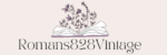 romans828vintage.com